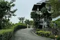 5 bedroom villa  Chalong, Thailand