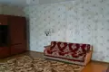 Haus 186 m² Slonim, Weißrussland