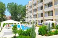 Wohnung 2 zimmer 55 m² Nessebar, Bulgarien