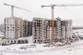 Tienda 121 m² en Minsk, Bielorrusia