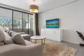 Wohnung 3 Schlafzimmer 150 m² Artola, Spanien