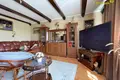 House 267 m² Ozyaritska-Slabadski rural council, Belarus