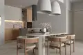 2 bedroom apartment 102 m² Aradippou, Cyprus