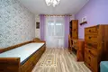 Wohnung 3 zimmer 79 m² Minsk, Belarus