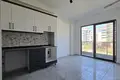 1 bedroom apartment  Kestel, Turkey