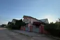 Дом 232 м² Барановичи, Беларусь
