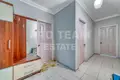 Wohnung 4 zimmer 130 m² Mahmutlar, Türkei