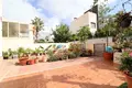 2 bedroom house  Orihuela, Spain