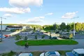 Квартира 6 комнат 166 м² Минск, Беларусь