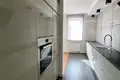 2 room apartment 64 m² Warsaw, Poland