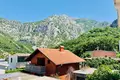 6 bedroom villa 150 m² Sutomore, Montenegro