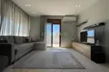 Пентхаус 3 комнаты 110 м² Golem, Албания
