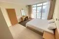 Appartement 2 chambres 80 m² Sunny Beach Resort, Bulgarie