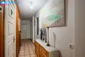 Casa 204 m² Vilna, Lituania