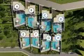2 bedroom Villa 175 m² Kalkan, Turkey