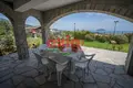 2 room apartment 100 m² in Nea Iraklitsa, Greece