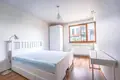 Apartamento 2 habitaciones 52 m² en Cracovia, Polonia