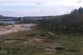 Atterrir  Piekalinski sielski Saviet, Bélarus