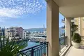 Квартира 5 комнат 223 м² в Тивате, Черногория