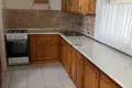 6 room house 150 m² Vecses, Hungary