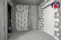 Mieszkanie 1 pokój 33 m² Mińsk, Białoruś