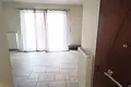 2 bedroom apartment 88 m² Korydallos, Greece