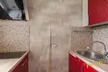 4 room apartment 86 m² Stankava, Belarus