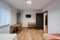 Дом 152 м² в Познани, Польша