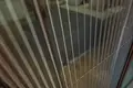 Kawalerka 1 pokój 34 m² Batumi, Gruzja