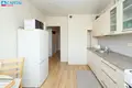 Apartamento 1 habitación 37 m² Kaunas, Lituania