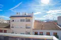 Wohnung 3 Schlafzimmer 120 m² Almoradi, Spanien