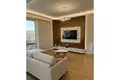Appartement 3 chambres 121 m² District de Vlora, Albanie