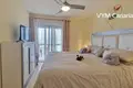 Mieszkanie 3 pokoi 95 m² Adeje, Hiszpania