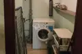 Квартира 72 м² Нижний Новгород, Россия