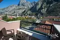 Hotel 960 m² in Kotor, Montenegro