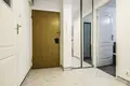 3 room apartment 49 m² Poznan, Poland