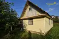 Земельные участки  Логойский сельский Совет, Беларусь