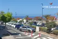 Wohnung 2 Schlafzimmer 46 m² Guia de Isora, Spanien