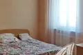 4 room apartment 131 m² Brest, Belarus