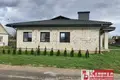 House 151 m² Skidzieĺ, Belarus