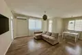 Wohnung 4 zimmer 136 m² Mezitli, Türkei