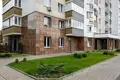 Wohnung 3 zimmer 103 m² Minsk, Weißrussland