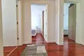 Apartamento 3 habitaciones 91 m² Radici, Croacia