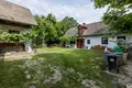 Haus 2 Zimmer 67 m² Neuburg, Ungarn