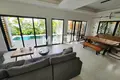 Maison 4 chambres 228 m² Puerto Plata, République Dominicaine