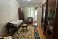 Квартира 3 комнаты 63 м² Бешкурган, Узбекистан