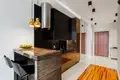 Apartamento 2 habitaciones 48 m² Varsovia, Polonia
