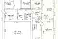 Ferienhaus 550 m² Kalodziscanski selski Savet, Belarus