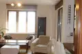 2 room apartment 56 m² in Warsaw, Poland