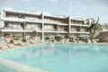 Appartement 2 chambres 50 m² Kyrenia, Chypre du Nord